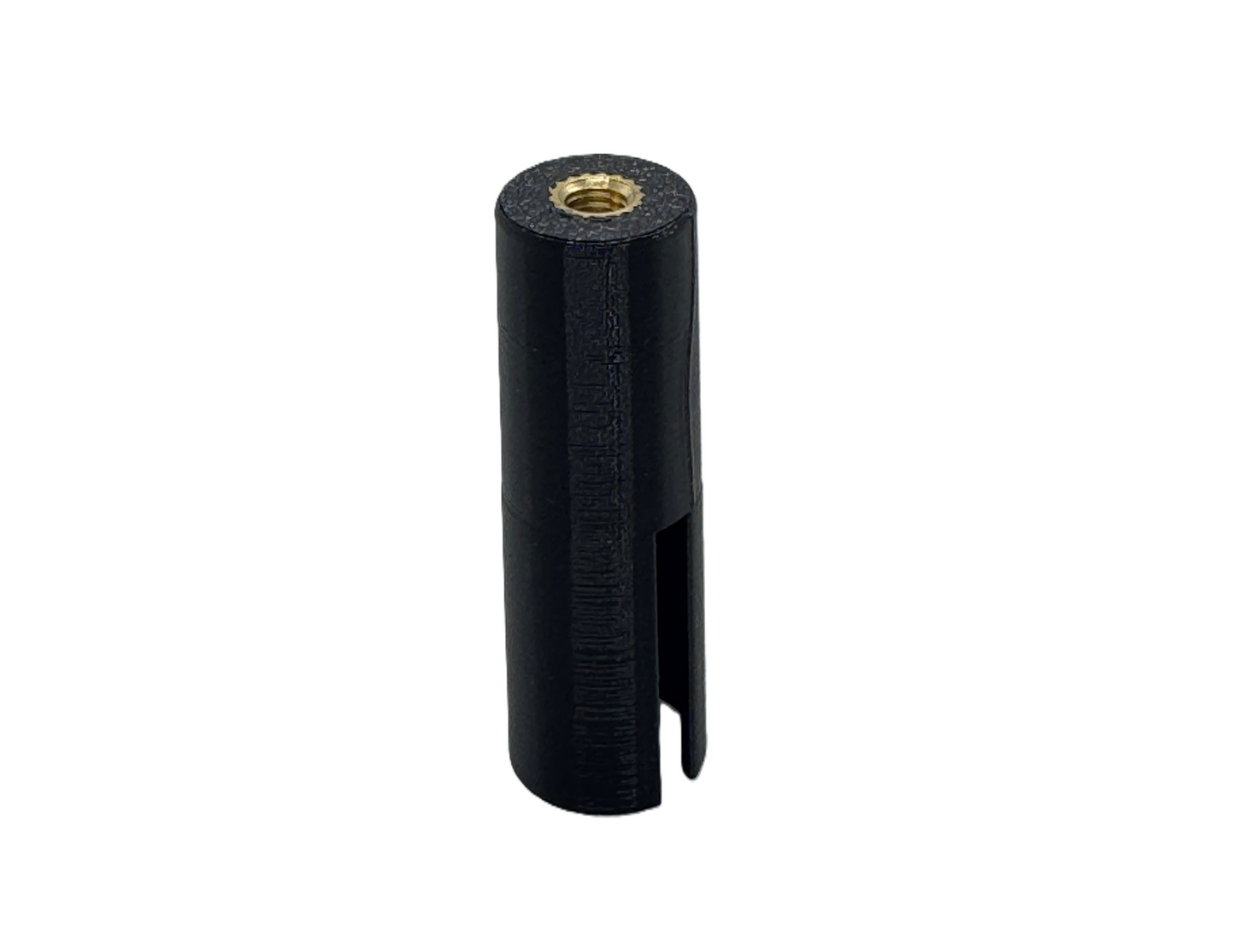 Simson S51 / S50 Herzkasten Reparatur Verschraubung Links Seitendeckel 2taktshop