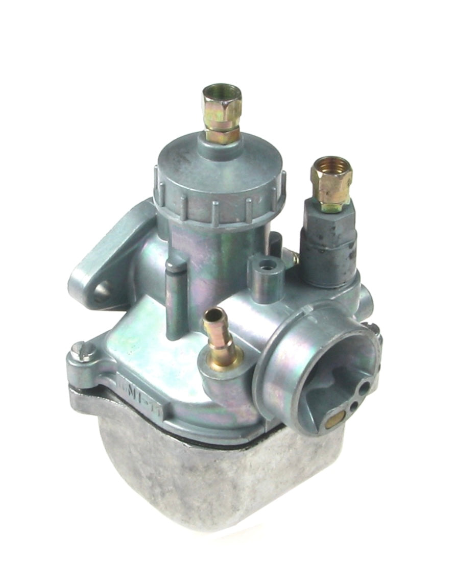 Vergaser 16N1-11 passend für Simson S51 S70 - 1.Qualität