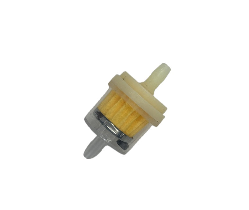 Simson S50 S51 S70 Benzinfilter Tuning Universal