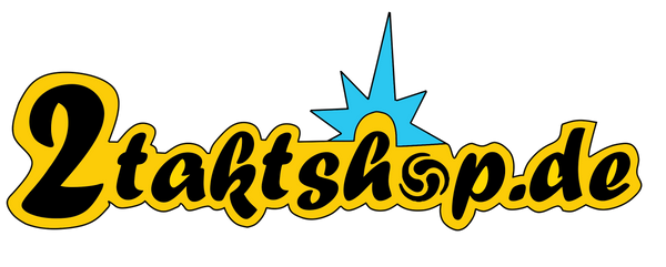 2taktshop.de