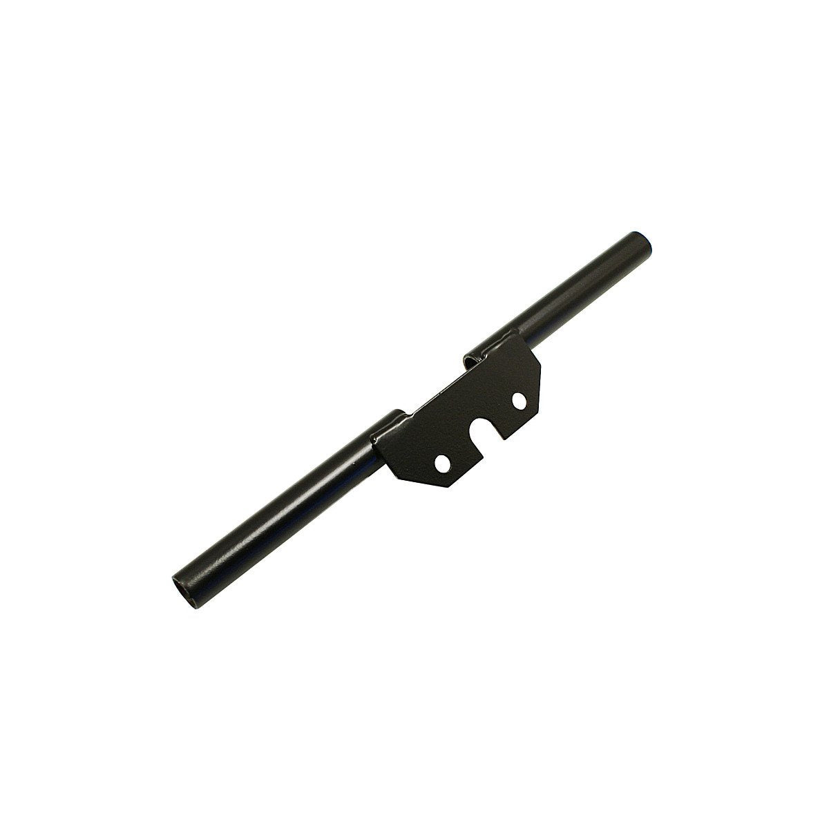 Hochwertiges 12 V Blinkerhalter SET inkl. LED-Blinker – Komplett-Set für deine Simson!