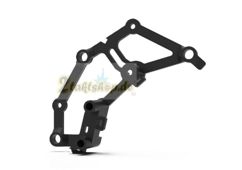 Simson Adapter Umbau Tuning Halter VAPE-Regler Blinkgeber, Leitungsver 2taktshop.de Simson Adapter Umbau Tuning Halter VAPE-Regler Blinkgeber, Leitungsver 2taktshop.de