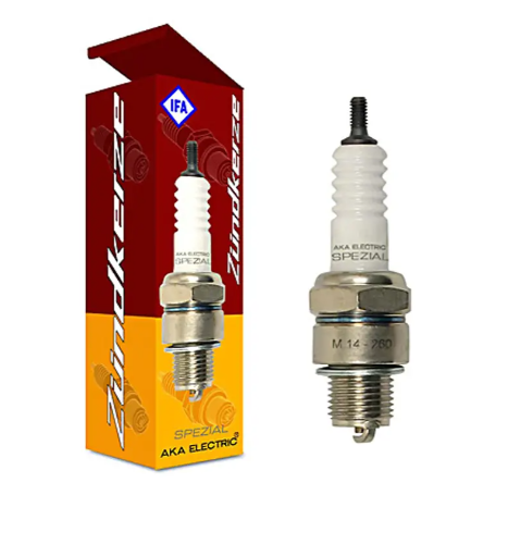 S51 Zndschloss Vape Simson S50 S51 Elektrik Set inkl. Kabelbaum Vape Halter, Bremslichtsch 2taktshop.de Elektrik S51 Zndschloss Vape Simson S50 S51 Elektrik Set inkl. Kabelbaum Vape Halter, Bremslichtsch 2taktshop.de Elektrik